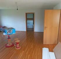 3,5 Zimmer Wohnung, hell und freundlich mit 91 qm - Bad Dürrheim