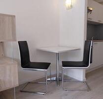 Apartment in Landshut zum Wohnen - Innernzell
