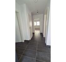 Saniert! RMH 134 m² +Garten+3 Bäder +40 m² Keller - Magdeburg Barleber See