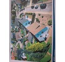 3 ZKB in Bielefeld Ost 748 € - 748,00 EUR Kaltmiete, ca.  65,00 m² in Bielefeld (PLZ: 33729) Heepen