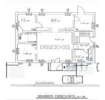 Lagerfläche - Gewerbefläche - 1.300,00&nbsp;EUR Kaltmiete, ca.&nbsp; 11,30&nbsp;m&sup2; in Geltendorf (PLZ: 82269)