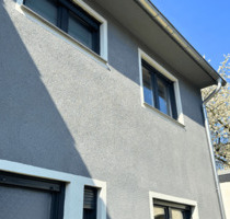 Exklusives Einfamilienhaus in Grevenbroich – Erstbezug Sanierung