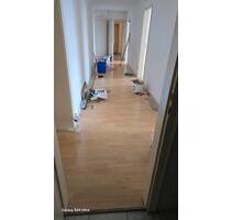 3 Zimmer zur Vermieten - 900,00 EUR Kaltmiete, ca.  95,00 m² in Pforzheim (PLZ: 75172) Weststadt