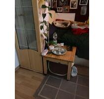 Gemütliche Single Wohnung - 403,00 EUR Kaltmiete, ca.  31,20 m² in Dresden (PLZ: 01277) Blasewitz