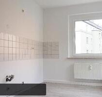 Renovierte 2-Raum Erdgeschoss Wohnung in Zwickau-Bockwa
