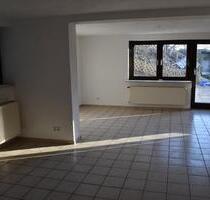 4,5- Zi Whg mit gr. Terrasse (NEU: Bad & Fenster) Beste Lage - Herbrechtingen