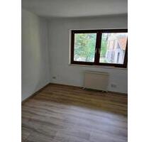 Gemütliche 2- Zimmer-Wohnung in Altensteig - Garrweiler