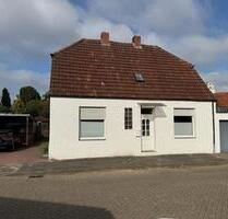Haus in zentraler Lage provisonsfrei - Nordhorn