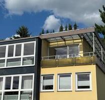Großzügige 3-4 Zi-Wohnung+Küche+Bad+WC 121 m² in 57074 Kaan - Siegen Kaan-Marienborn