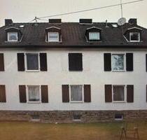MFH NeuwiedSegendorf - 540.000,00 EUR Kaufpreis, in Neuwied (PLZ: 56564)