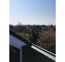 SEHR SCHÖNE 2 ZKB LINGEN BÖGENGEBIET IDEALE SINGLEWOHNUNG - Lingen (Ems)