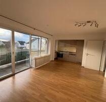 Wohnung in Speicher zu vermieten - Gengenbach