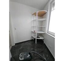 2,5 Zimmer Wohnung - 1.100,00 EUR Kaltmiete, ca.  85,00 m² in Geesthacht (PLZ: 21502)