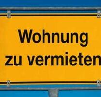 Wohnung mit 7 große Zimmern zu Vermieten in Göppingen