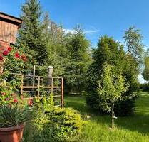 Pachtgarten 400m2 - 4.300,00 EUR Kaltmiete, ca.  0,00 m² in Dresden (PLZ: 01279) Blasewitz