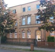 2 R-Whg. In BTF zentrale Lage (provisionsfrei von Privat) - Bitterfeld-Wolfen