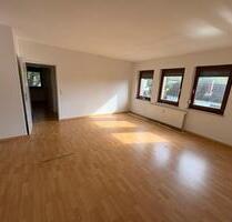 3-Zimmer-Wohnung in Ihlpohl bei Bremen Lesum - Ritterhude