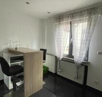 2 Zimmerwohnung in Rüsselsheim - 1.150,00 EUR Kaltmiete, in Rüsselsheim am Main (PLZ: 65428)