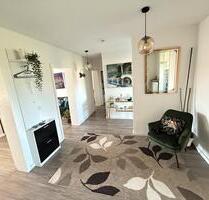 Wohnung zum Verkaufen - 349.000,00&nbsp;EUR Kaufpreis, in Aschaffenburg (PLZ: 63739) Österreicher Kolonie