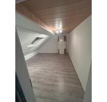 Mietwohnung in Röddenau - 600,00 EUR Kaltmiete, in Frankenberg (Eder) (PLZ: 35066)