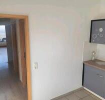 laden Fläche zu vermieten - 1.800,00 EUR Kaltmiete, ca.  60,00 m² in Berlin (PLZ: 12107) Tempelhof-Schöneberg