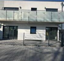 Neubauwohnung zum Verkauf in Weststadt-Braunschweig Baujahr 2024