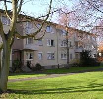 Charmante 3-Zimmer-Wohnung mit Duschbad - sofort Bezugsbereit! - Duisburg Duisburg-Mitte