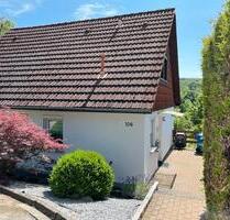 Haus im Grünen top Lage Klima Küche Stellplatz - Salzgitter Ortschaft Südost