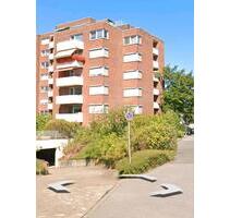 2,5 Zimmer Wohnung - 760,00 EUR Kaltmiete, ca.  73,00 m² in Duisburg (PLZ: 47249) Angerhausen
