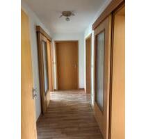 3 Zimmer EG - 460,00 EUR Kaltmiete, in Wildflecken (PLZ: 97772)