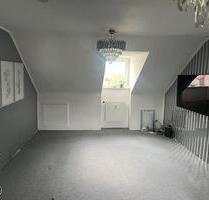 4 Z- Wohnung zu vermieten - 650,00 EUR Kaltmiete, in Bad Hersfeld (PLZ: 36251)