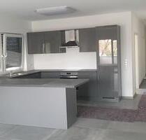 Penthouse Wohnung - 1.000,00 EUR Kaltmiete, ca.  77,00 m² in Stuhr (PLZ: 28816)