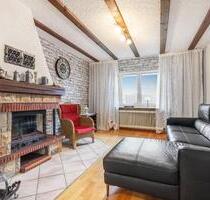 Familienidyll in Martinshöhe - 229.000,00 EUR Kaufpreis, in Bechhofen (PLZ: 66894)