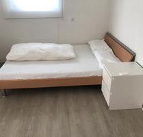 1 Zimmer Wohnung - 600,00 EUR Kaltmiete, in Altheim (Alb) (PLZ: 89174)