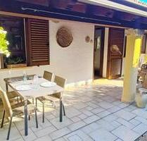 SARDINIEN - Günstiges Ferienhaus + Mietwagen in CHIA Süden - Schmallenberg