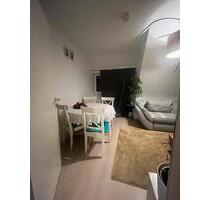 3-Zimmer-Wohnung, 53 m² Stuttgart Weilimdorf