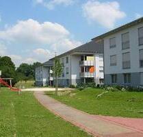 3-Zimmer-Wohnung in Dortmund Husen