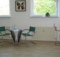 Eigentumswohnung - 129.000,00 EUR Kaufpreis, ca.  50,00 m² in Essen (PLZ: 45357) Stadtbezirk IV