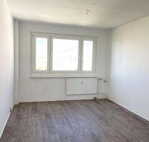 +++Neu saniert mit hellen Räumen+++ - Bad Düben