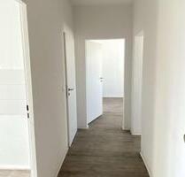 +++Neu saniert mit hellen Räumen+++ - Bad Düben