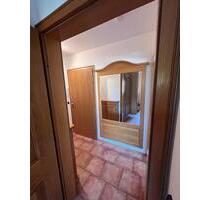 2-Zimmer Wohnung mit Bergblick - 810,00 EUR Kaltmiete, ca.  56,00 m² in Anger (PLZ: 83454)