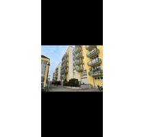 2 Zimmer Eigentumswohnung in Neu-lsenburg - Neu-Isenburg