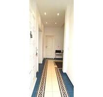 2 Zimmer im Stil-Altbau in OF-Zentrum - Offenbach am Main