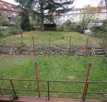 Schöne 2 Zimmer-Wohnung in der Paulsstadt zu mieten! - Schwerin