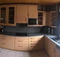 Haus Zierenberg - 1.500,00 EUR Kaltmiete, in Zierenberg (PLZ: 34289)