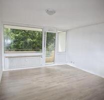 Geräumige 1-Zimmer-Wohnung mit Balkon in Zollstock - Köln Rodenkirchen