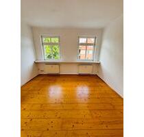 attraktive 3 Raum Wohnung ***TOP*** mit Wintergarten in Sellerhausen-Stünz - Leipzig Ost