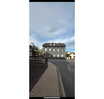 3 ZKB Balkon Parterre Wohnung - 780,00 EUR Kaltmiete, in Bad Arolsen (PLZ: 34454)