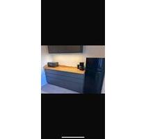 Charmante 2-Zimmer-Wohnung mit Balkon ab 15.11.2025 - Sonneberg