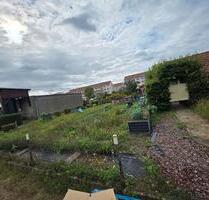 Pachtgarten - 1.000,00 EUR Kaltmiete, ca.  0,00 m² in Wittenberg Lutherstadt (PLZ: 06886)